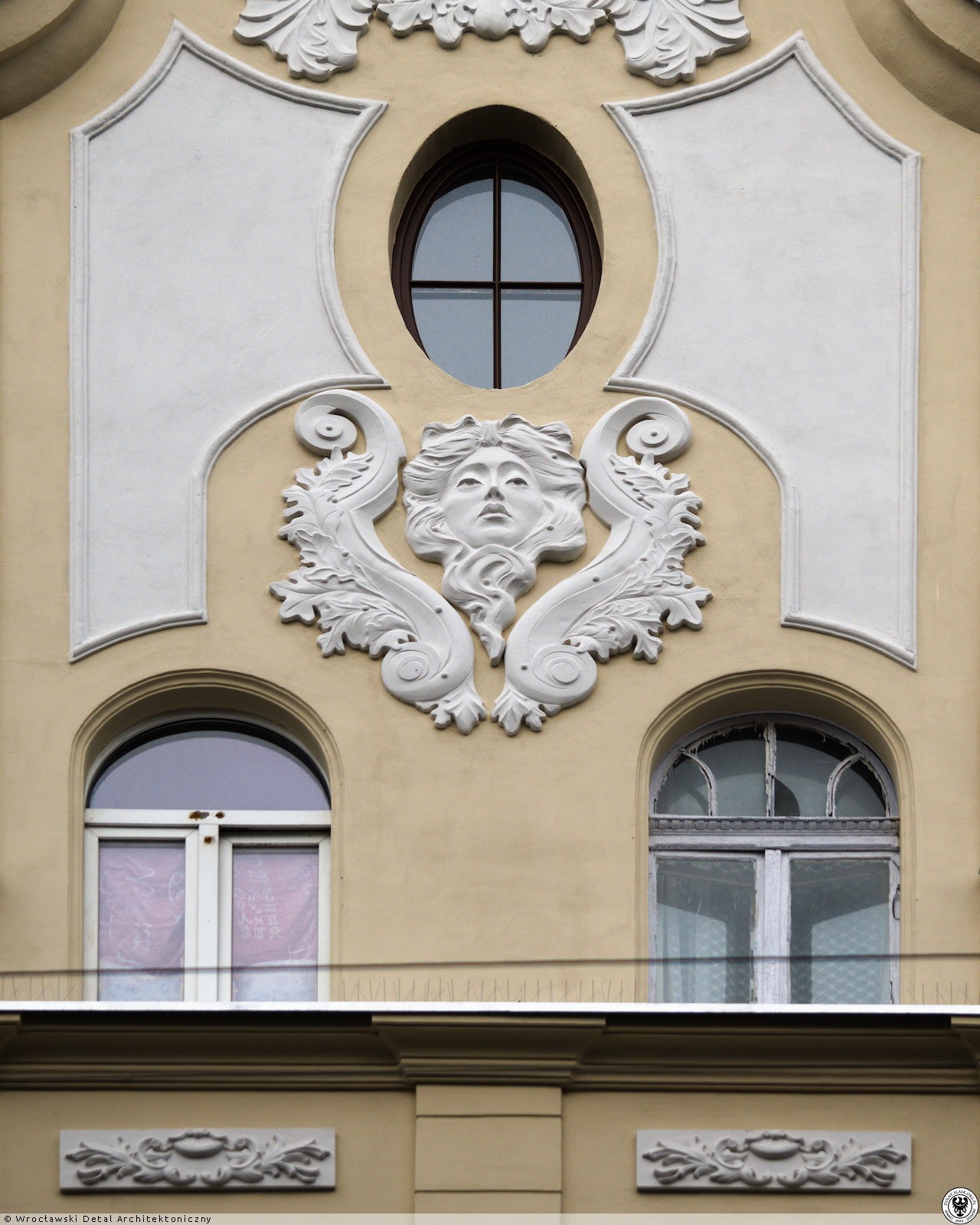 Brzeska 20